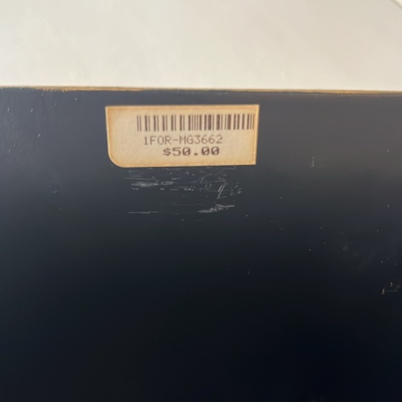 Forside Vases - set of 2 - Picture 4 of 5